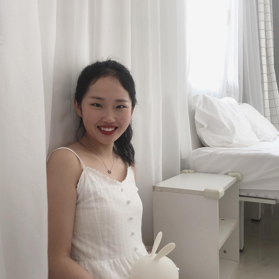 萌面超人