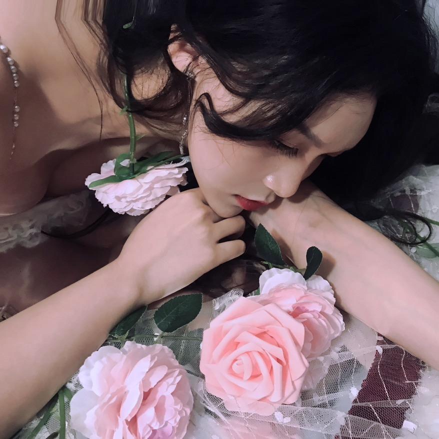 维尼拆卡2「火影版」