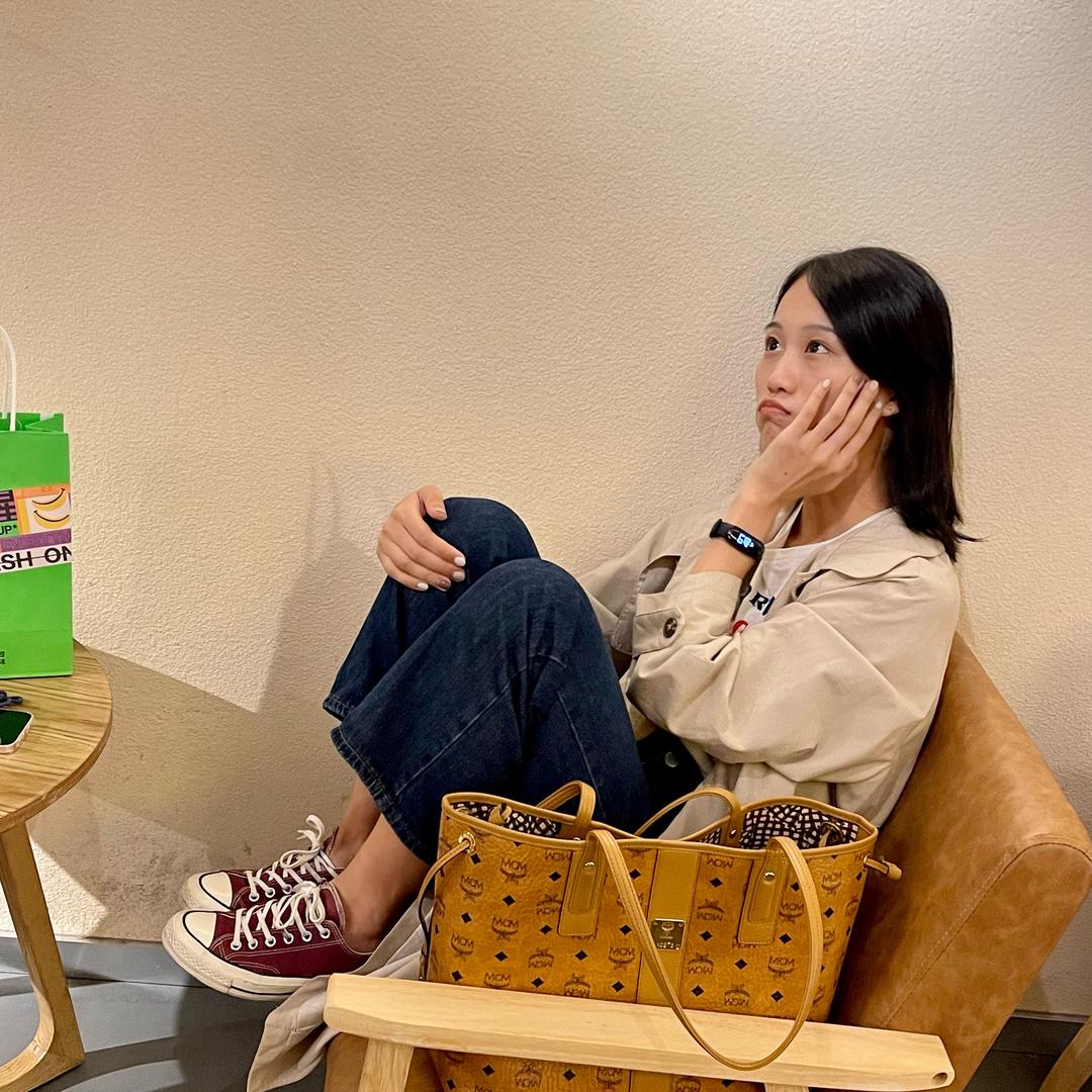 叫我卷子吧的头像