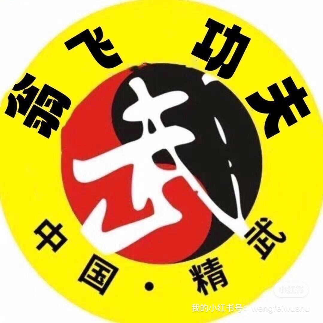 嘉善翁飞体育发展有限公司（翁飞功夫院）