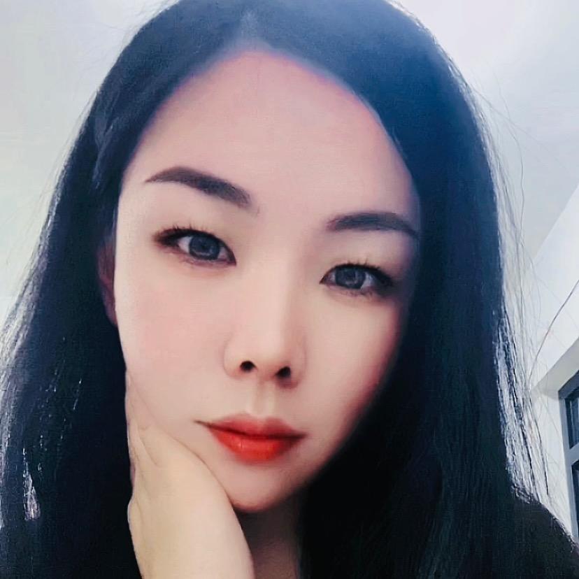 欢声笑语