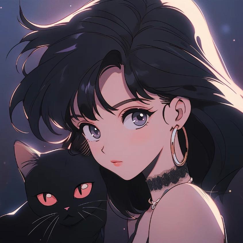 🌸猫猫ᓚᘏᗢ