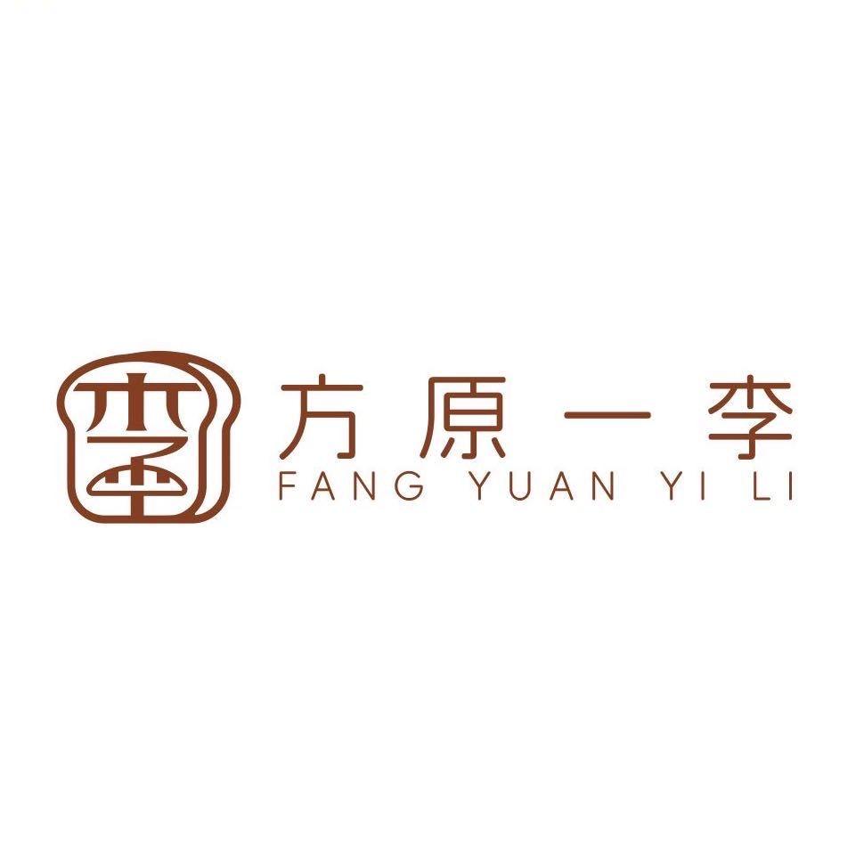 方原一李官方号