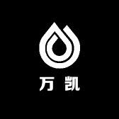 万凯TPE汽车脚垫