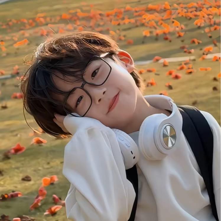 小手冰凉
