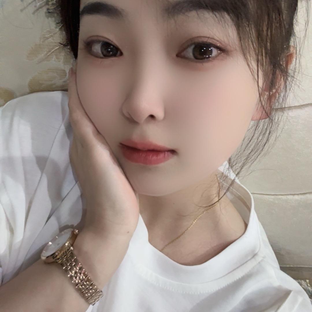 花语拾光鲜花店🌼