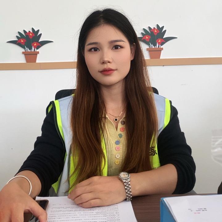 驾考快班蒋主任