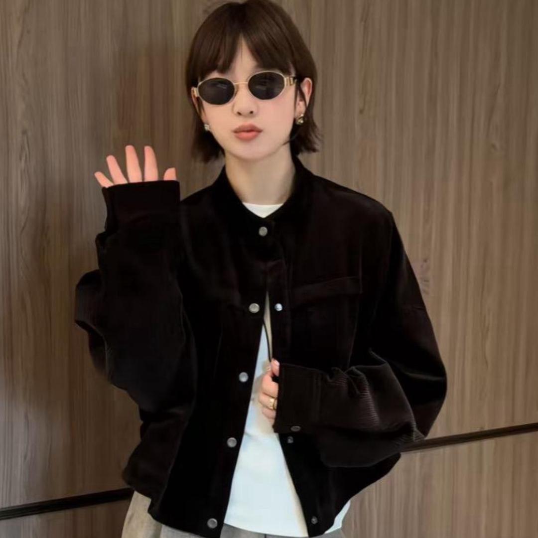 方方私服—直播宠粉返场