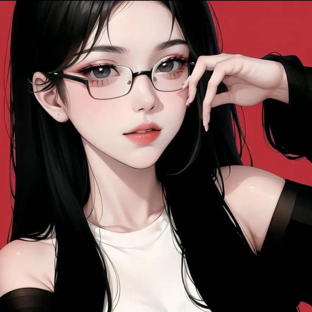 飘远💃