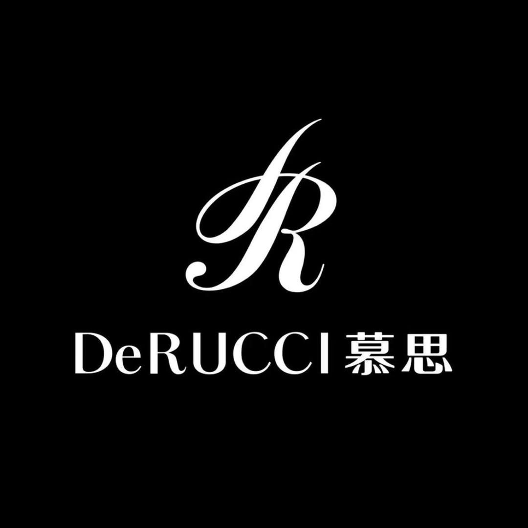 DeRUCCI慕思专用号