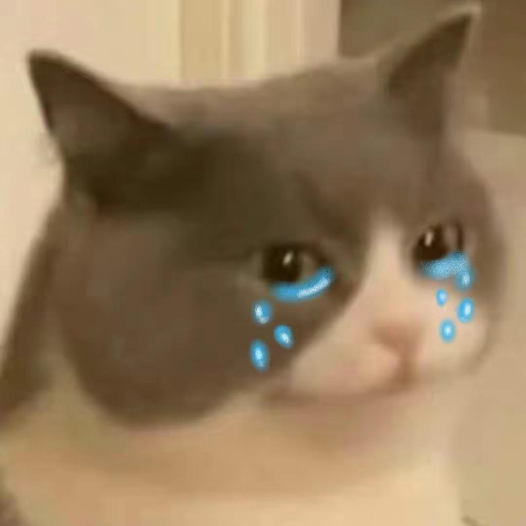 筭褂老头