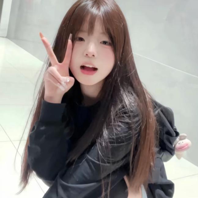 有钱就忘本