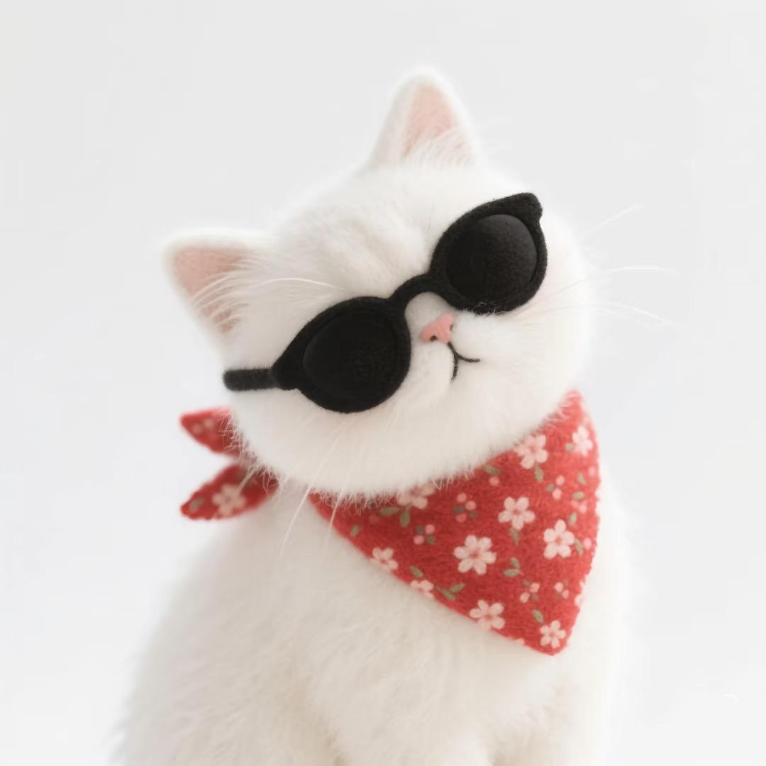 大邑燃卡健身（小猫儿版）