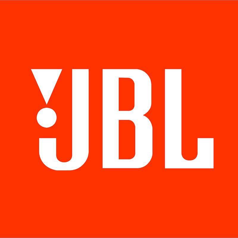 JBL鸿景联创专卖店