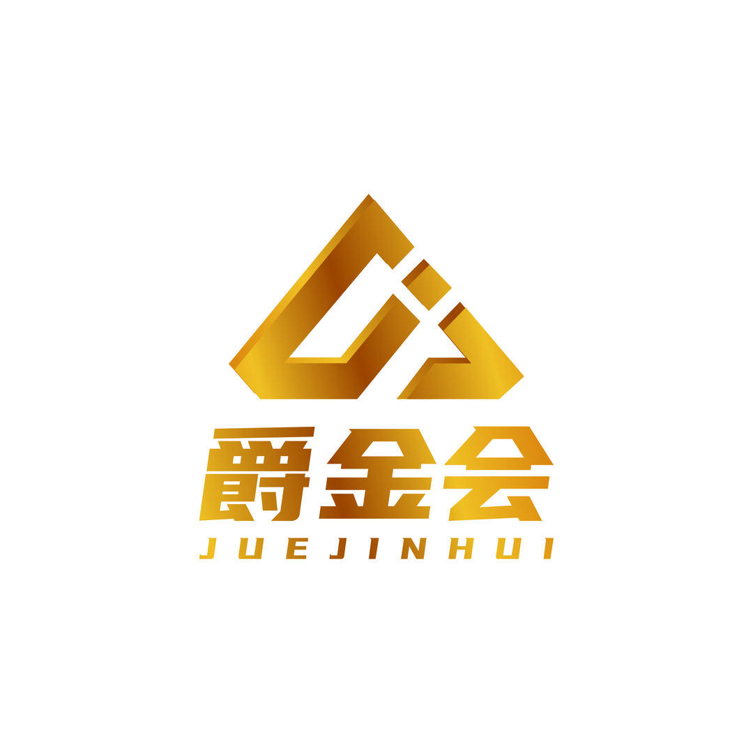 爵金会桌球俱乐部