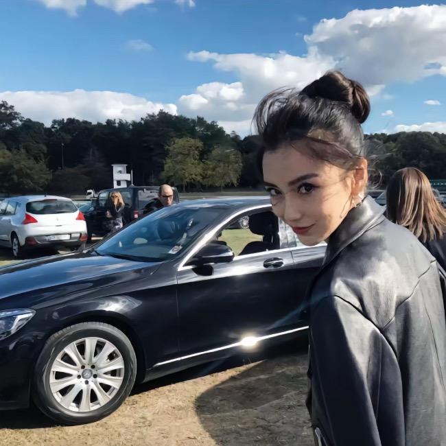 ㅤㅤㅤㅤㅤㅤㅤㅤ1