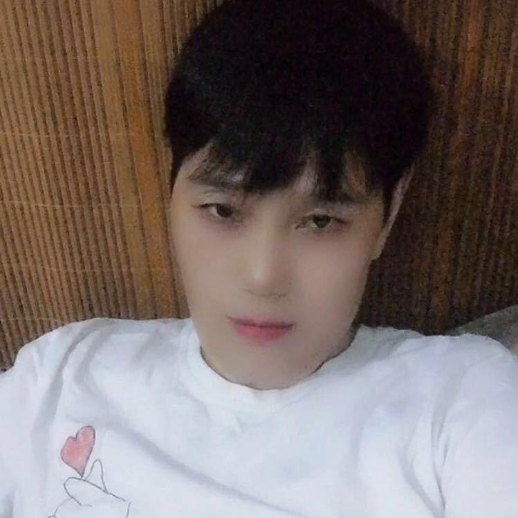 💋᭄ℒ默໊✓念ꦿ໊ྀིᦗ࿐