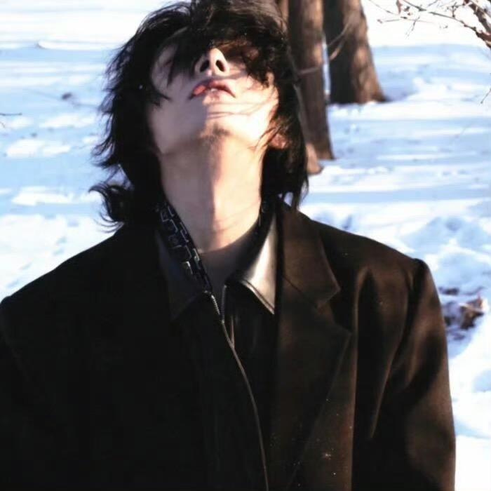 We1Feng（三角洲行动）