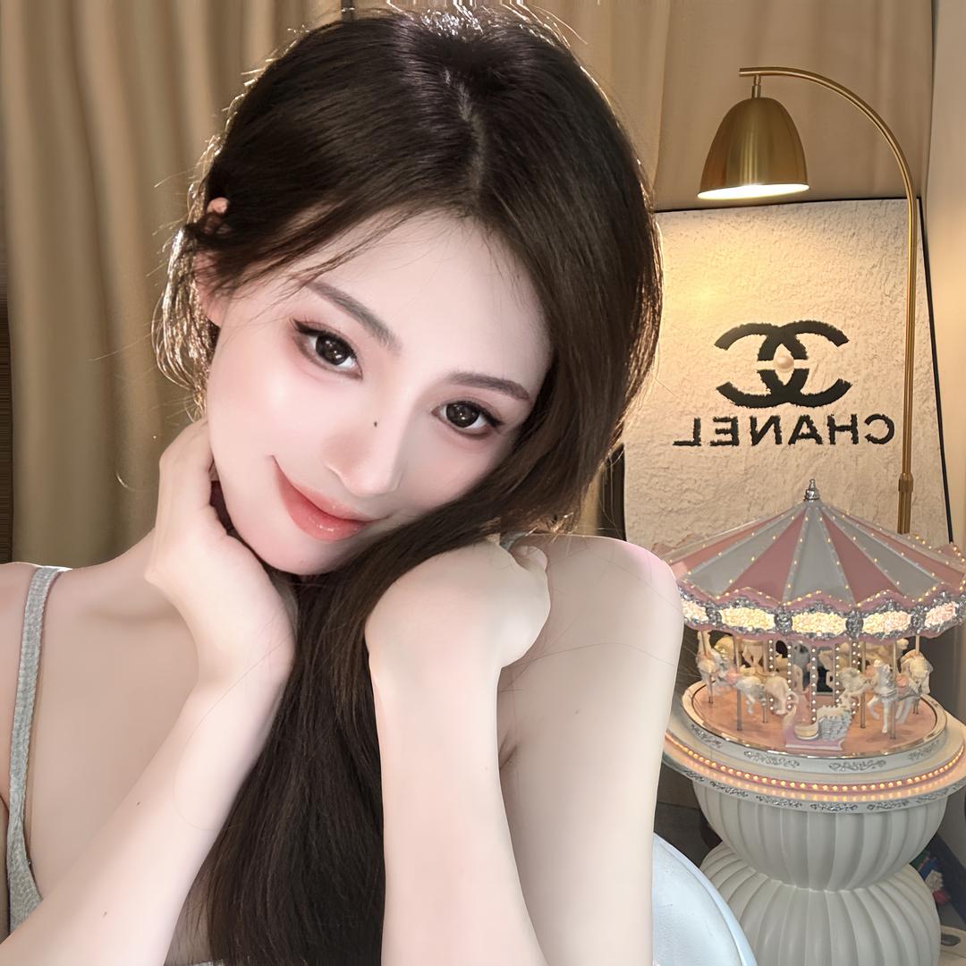 温羽🐳
