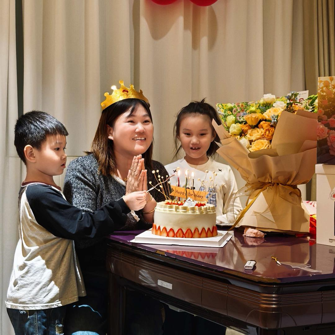 小邬机电五金店