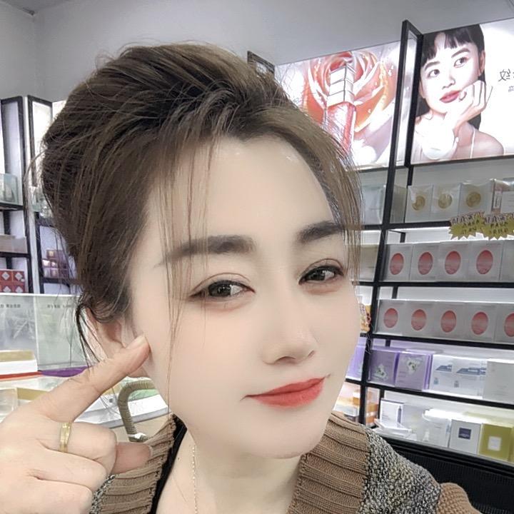 莲姐姐