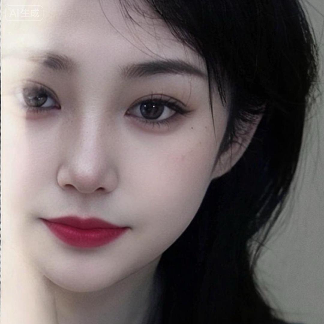 ໑ღ᭄执念终成殇꧔ꦿ᭄拒私