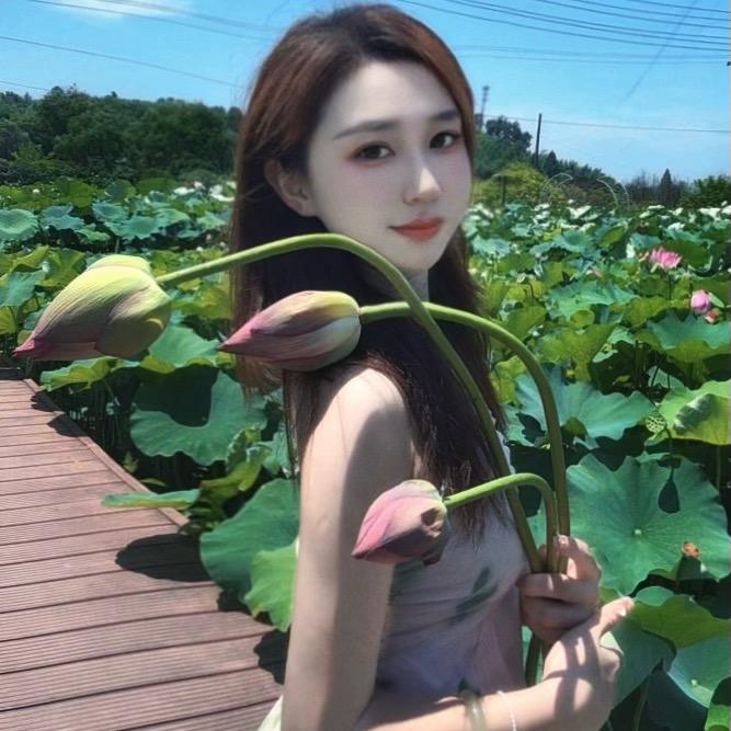 童童吃de饱