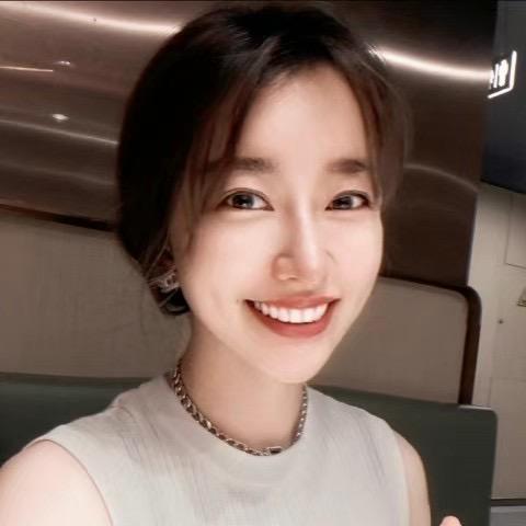 诸葛周周-聊真相