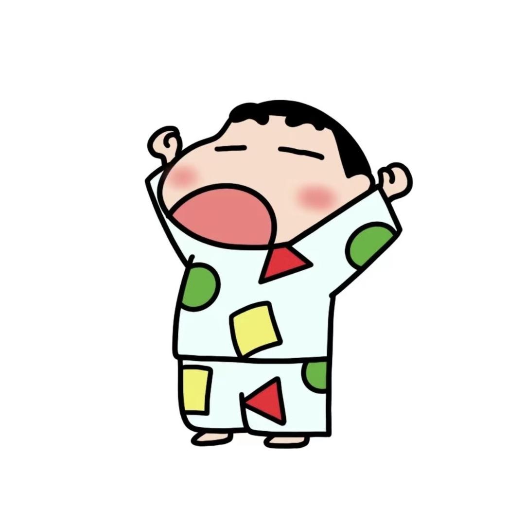 :我没有名字/.