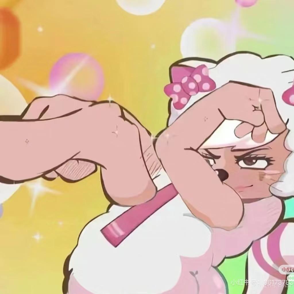 土星的13（工作室招人