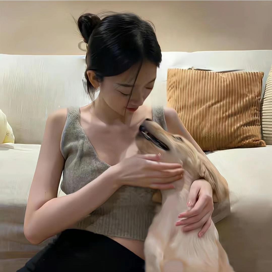 小烤鱼