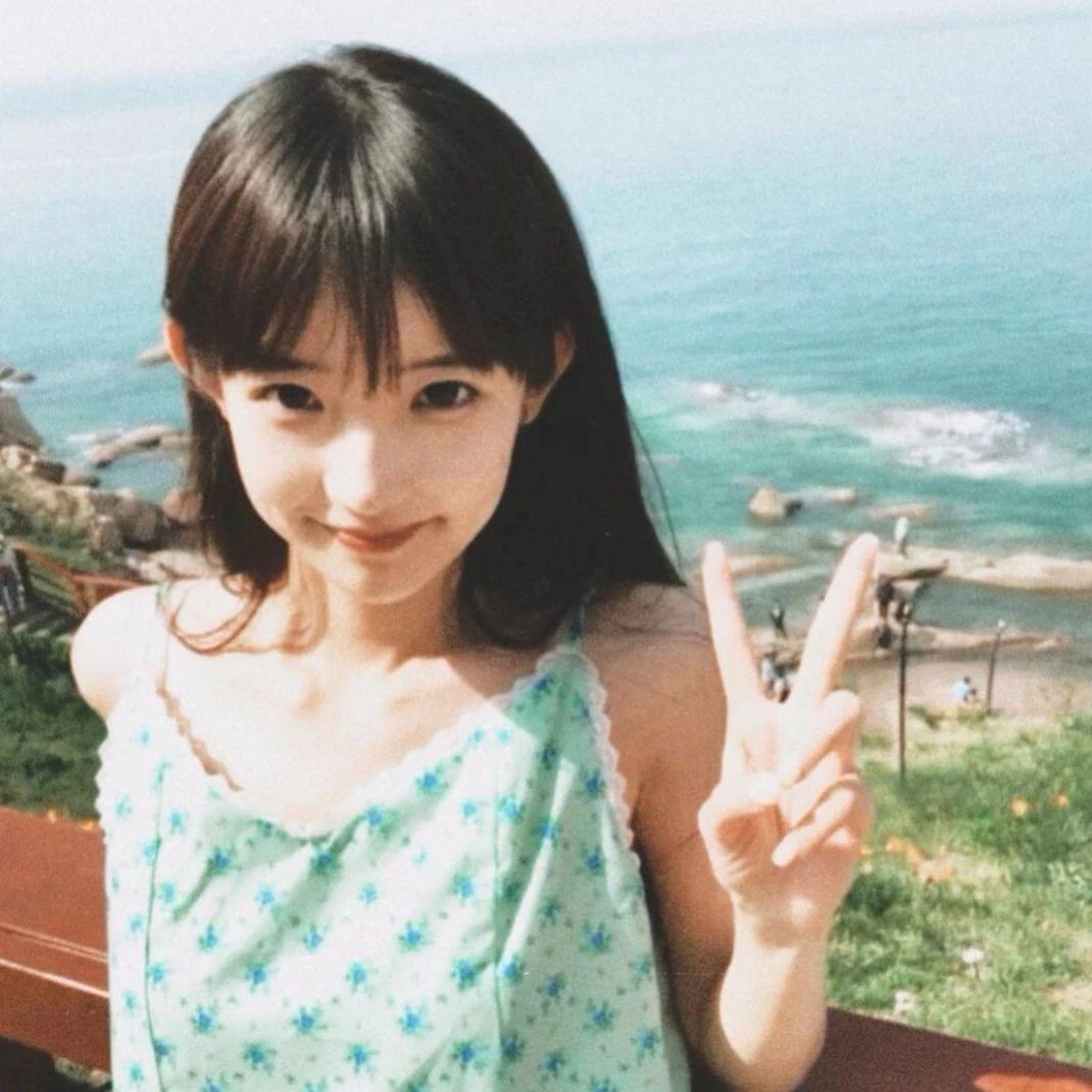 🌈香菜太好吃啦✨