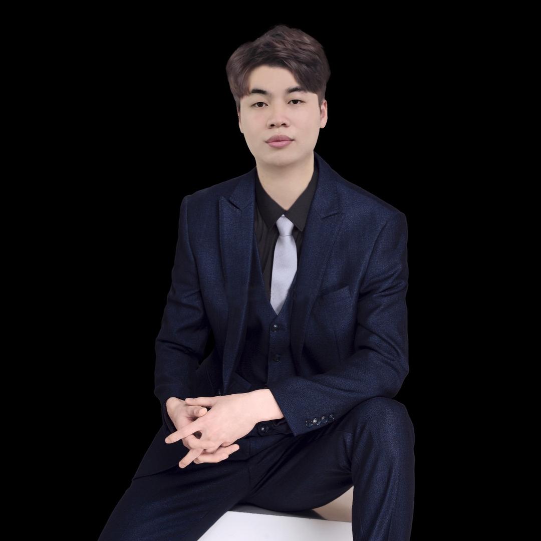 阳班长中山短视频拍摄