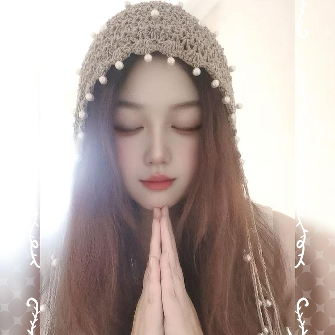 穆穆珠宝(🔮水晶版)