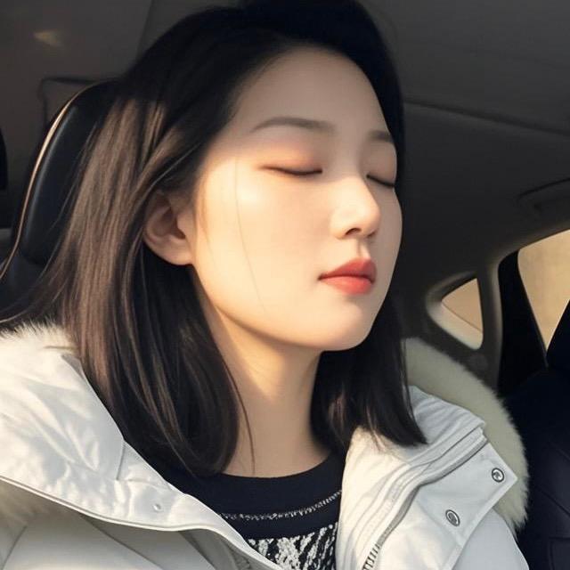 程程努力三分钟