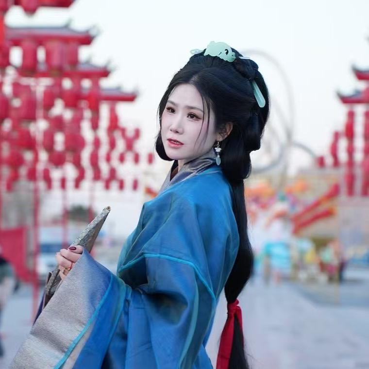 光影中国📷