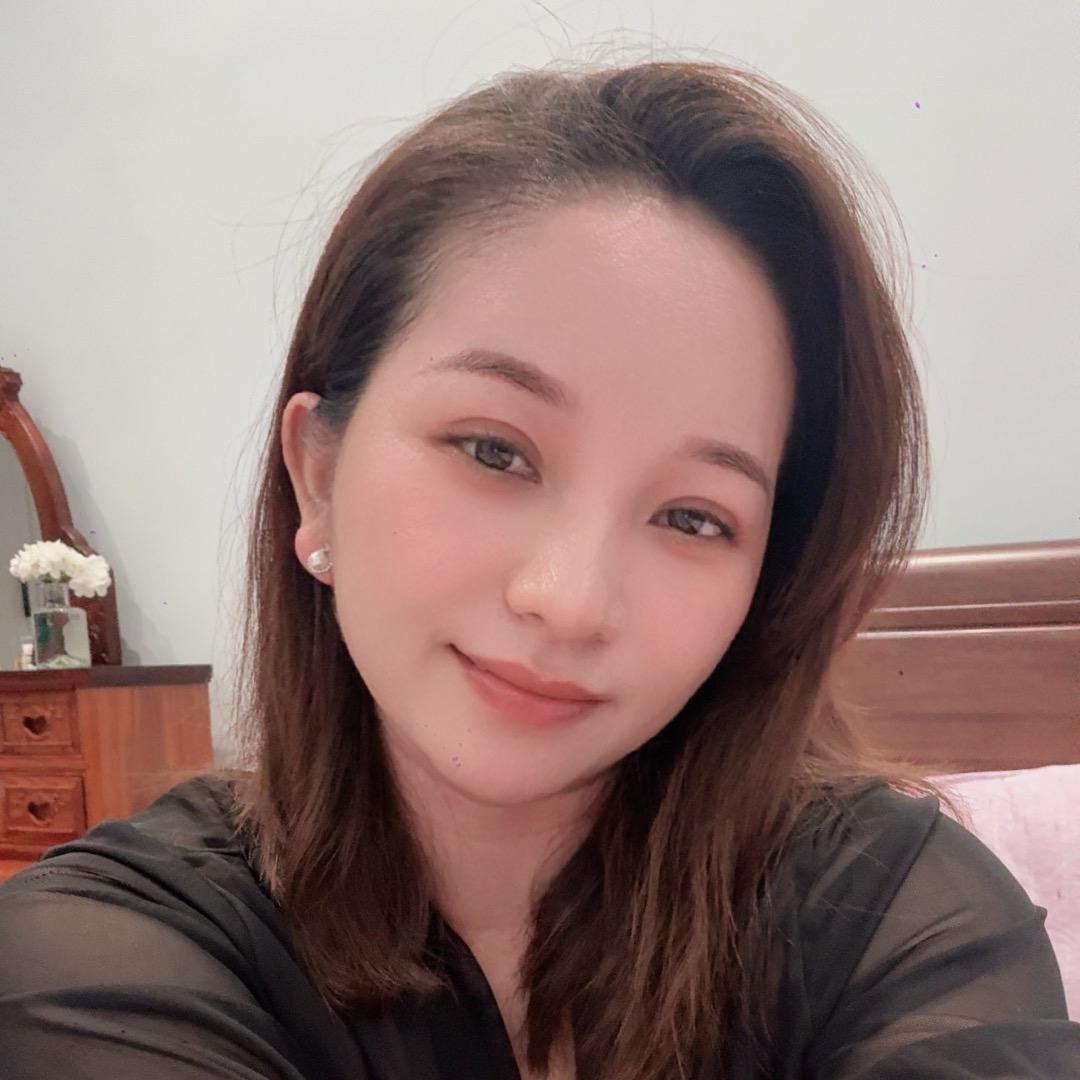 我想见你、