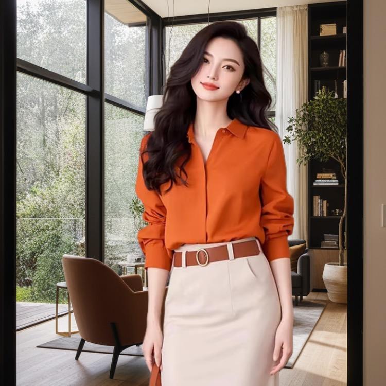 村妞服饰