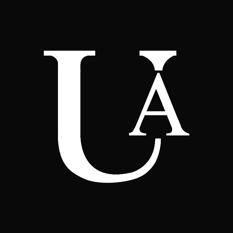 UA洗护清洁旗舰店