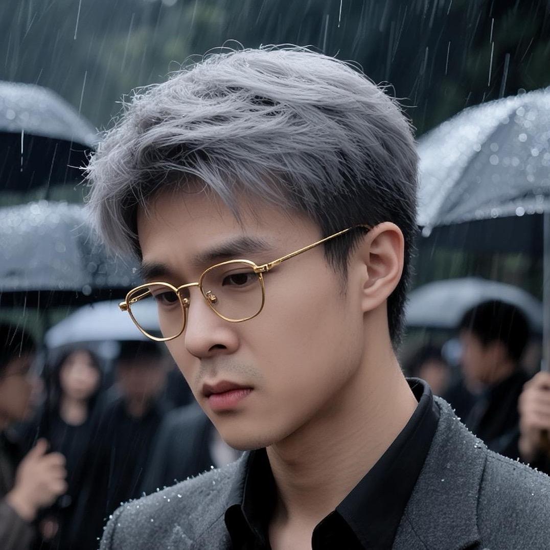 ღℳค馬ོꦿ࿐