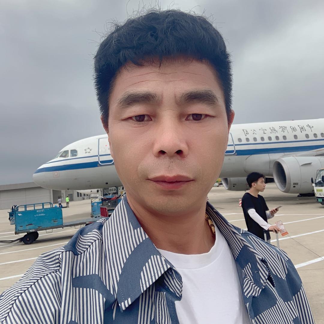 郝振林