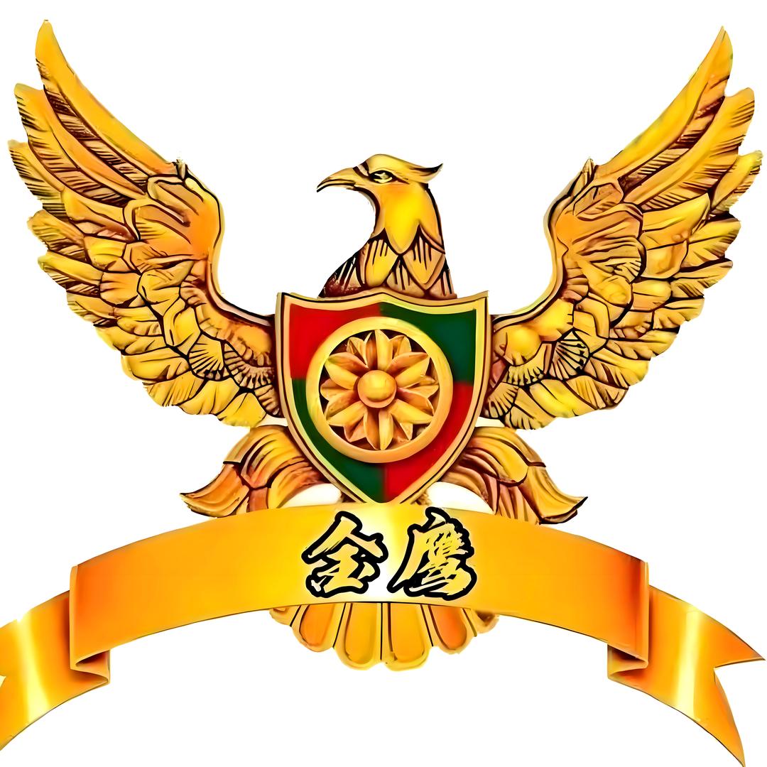 奉节脐橙（金鹰团队）