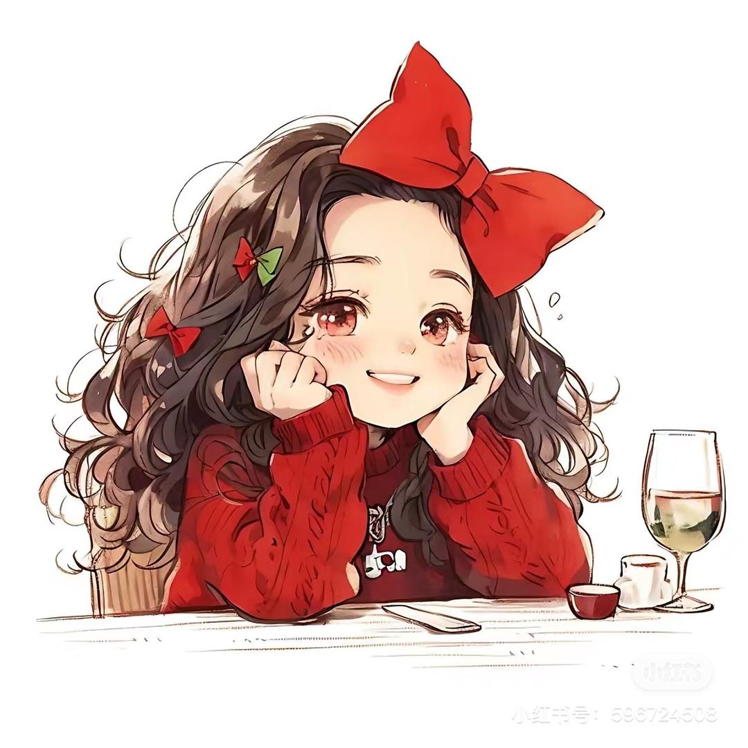 - ̗̀(๑ᵔ⌔ᵔ๑)娜