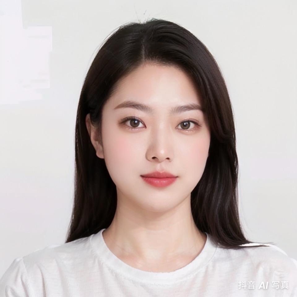 晴姐