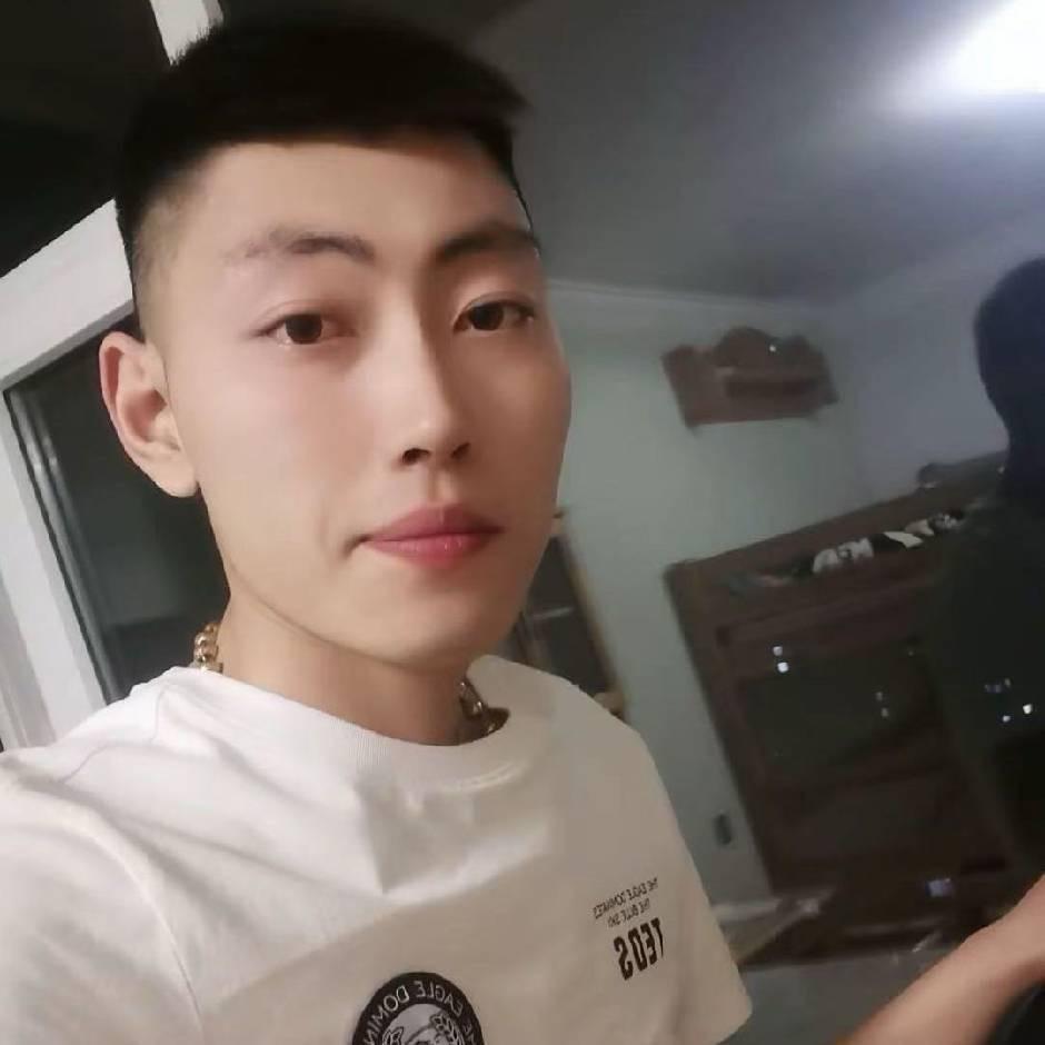 苦尽甘来