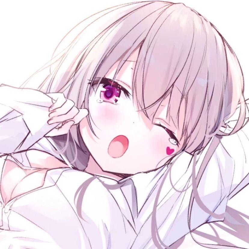 すやさん◡̈♥︎