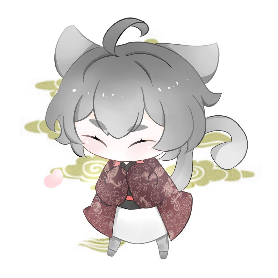 凛夜