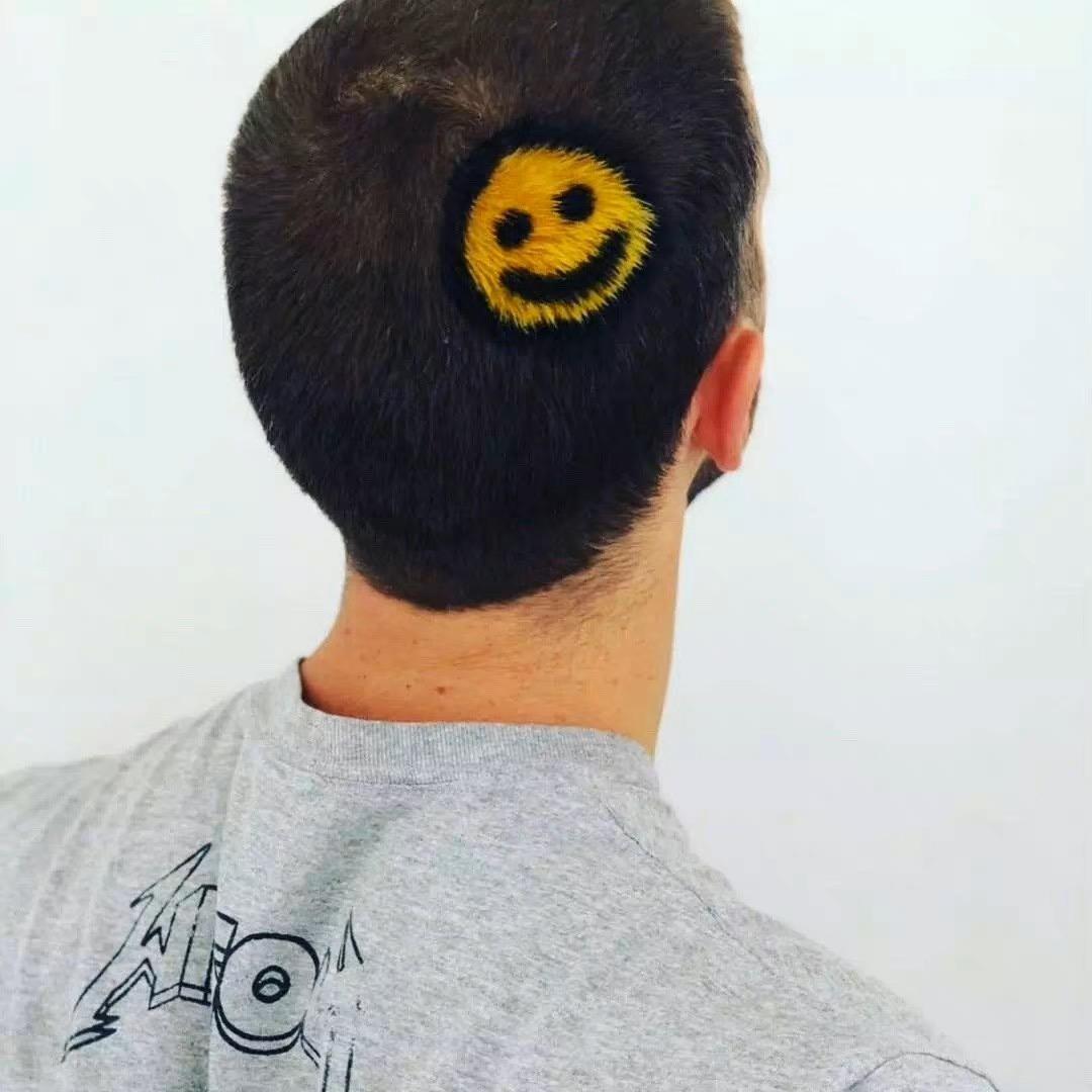 ㅤ