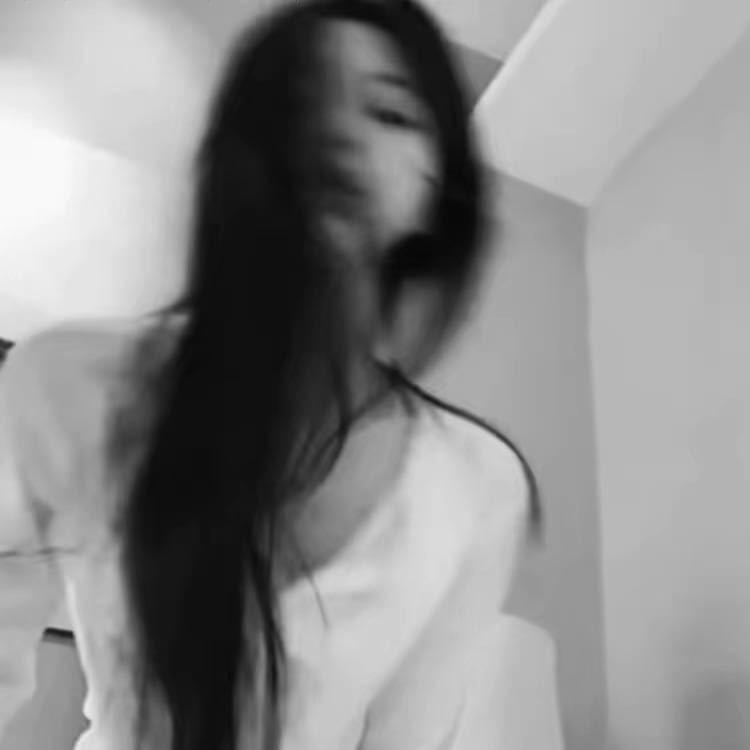 小小琪🐷