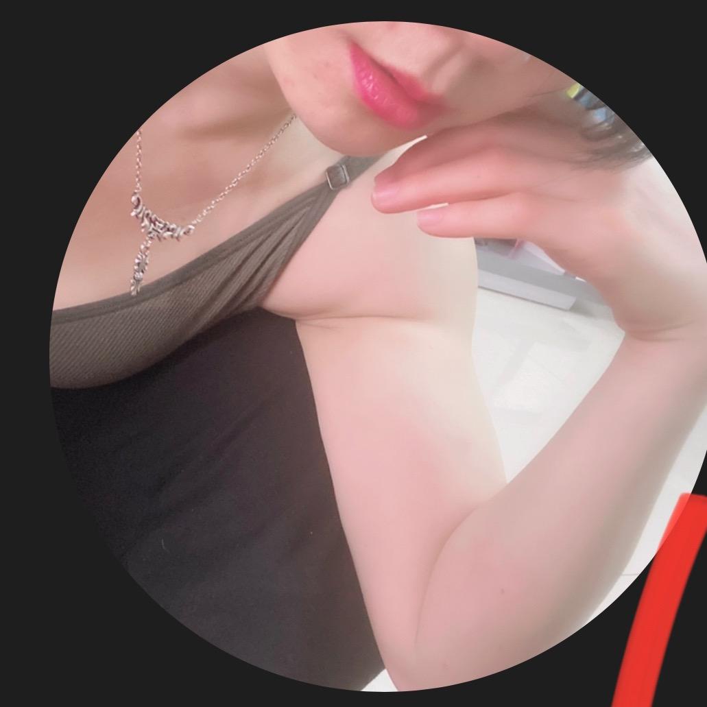 @💋黑姐姐🐝